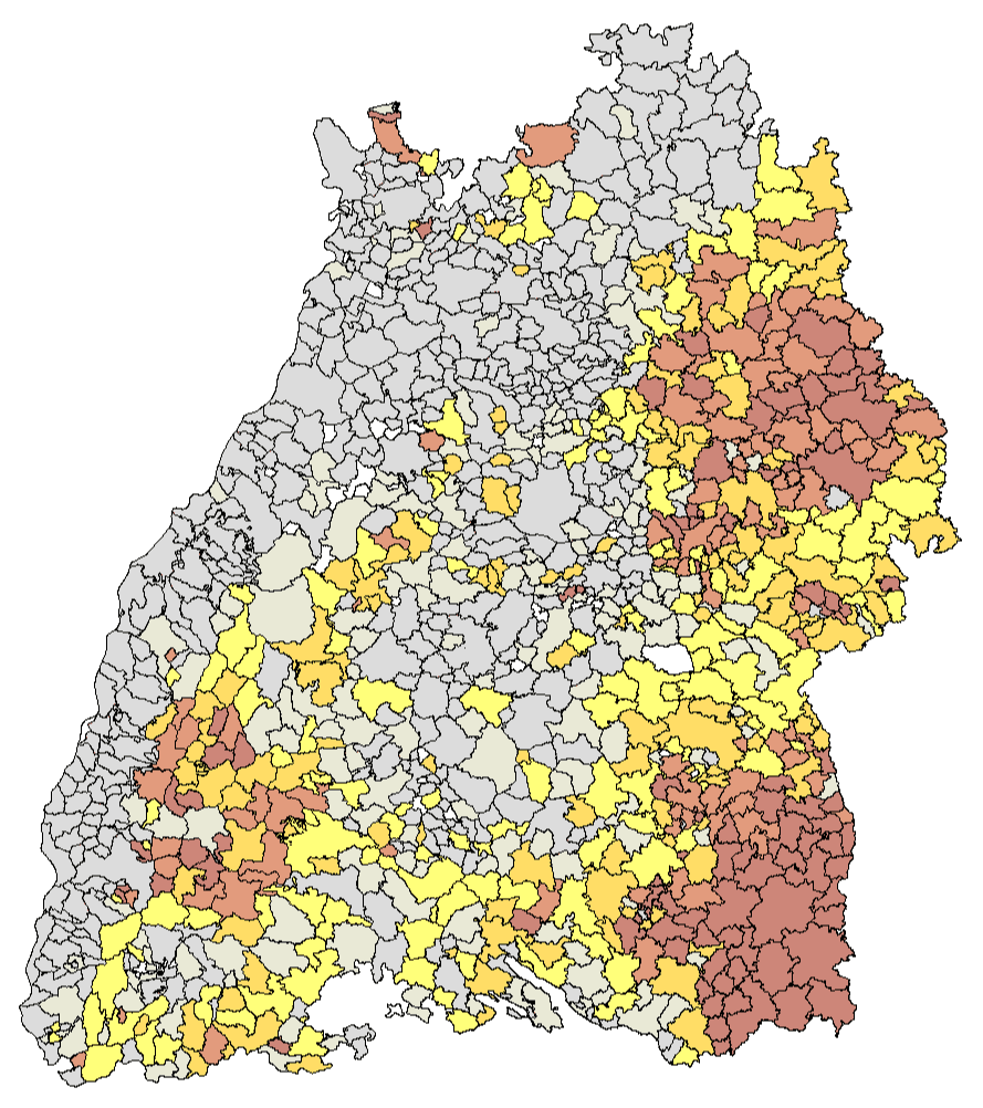 overview